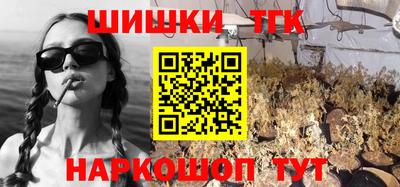 спиды Рузаевка